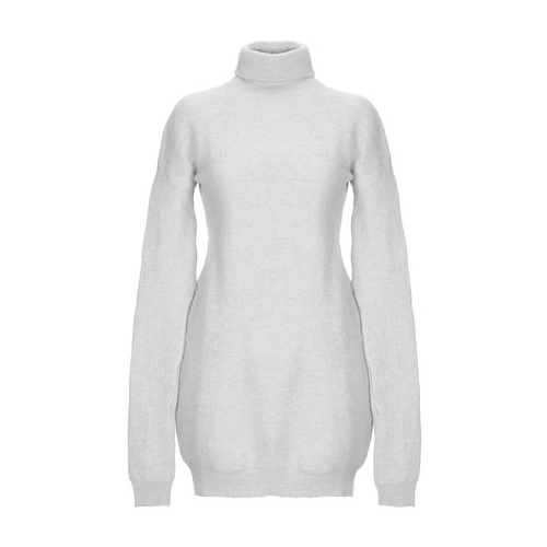 Короткое платье BEN TAVERNITI™ UNRAVEL PROJECT 39955964QQ