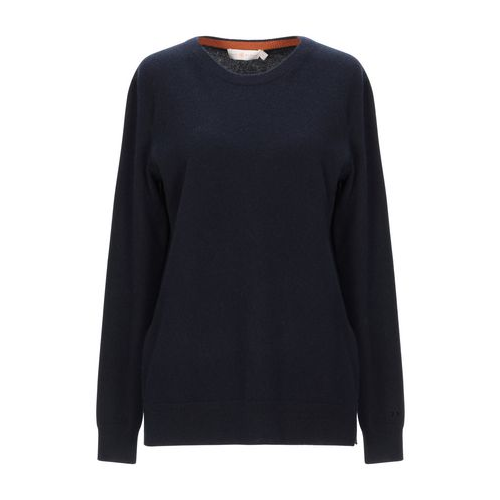 Свитер TORY BURCH 39955962WS