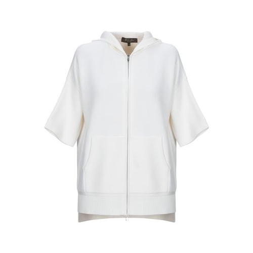 Кардиган LORO PIANA 39956116LB