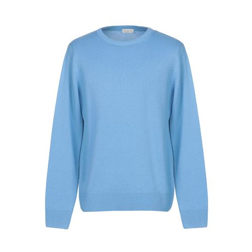 Свитер DRIES VAN NOTEN 39956332IB