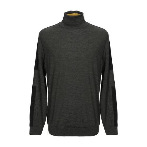 Водолазки BOSS HUGO BOSS 39956543KE