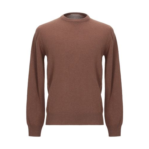 Свитер CRUCIANI 39957286WF