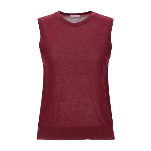 Свитер ROSSOPURO 39957440KD