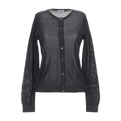 Кардиган ROSSOPURO 39957488MJ