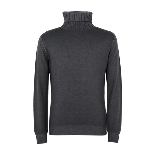 Водолазки CRUCIANI 39957914AT