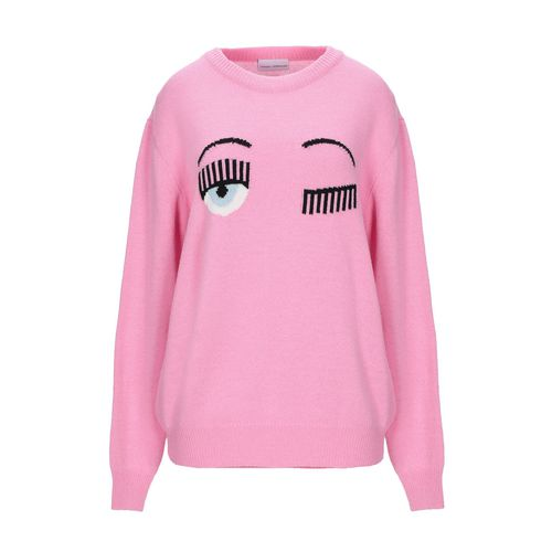 Свитер CHIARA FERRAGNI 39958331RE