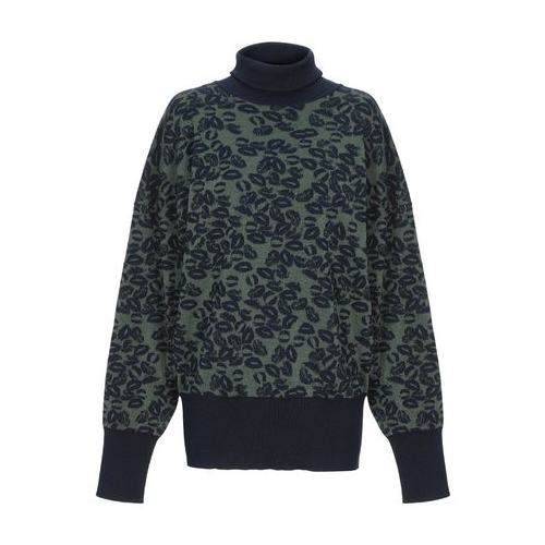 Водолазки SONIA RYKIEL 39958386WB
