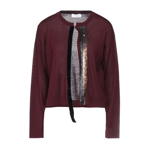 Кардиган SLOWEAR 39958585GN