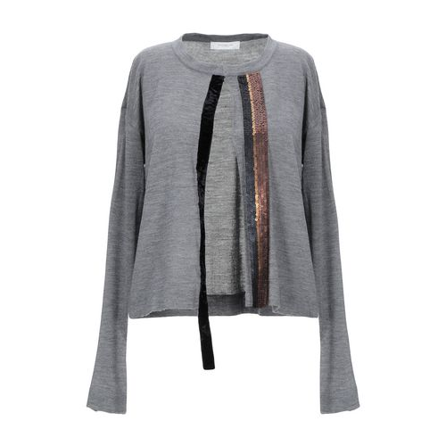 Кардиган SLOWEAR 39958585WT