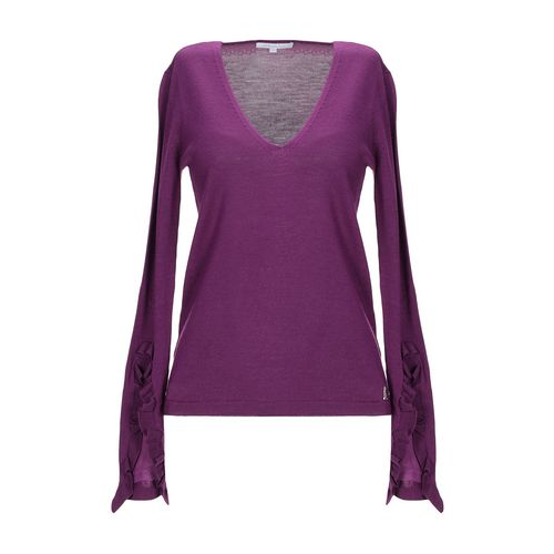 Свитер PATRIZIA PEPE 39958705VT