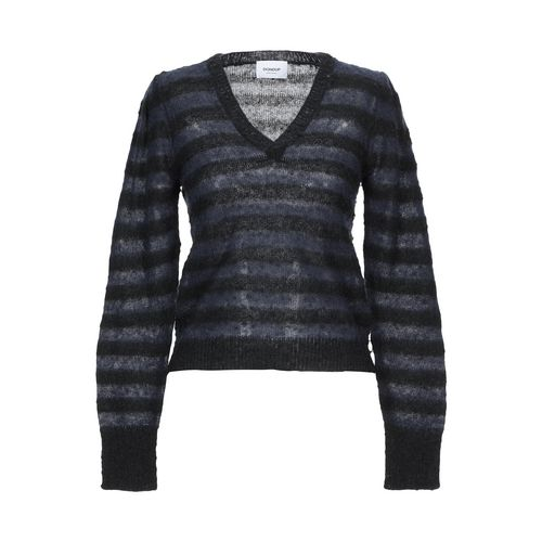 Свитер DONDUP 39958760XL
