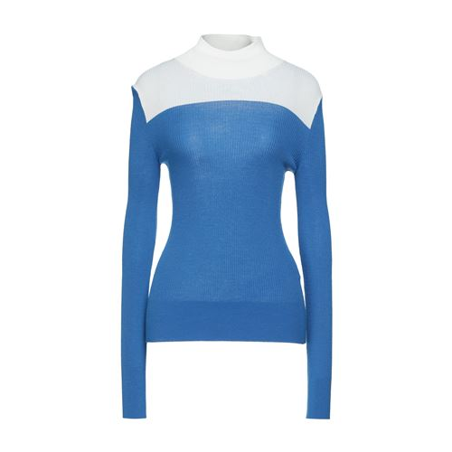 Водолазки SPORTMAX CODE 39958985UC