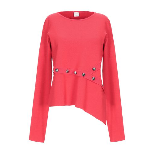 Свитер PINKO 39958980TW