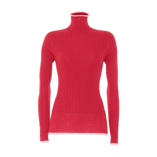 Водолазки PINKO 39950210NC