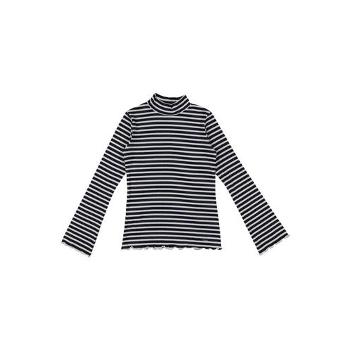 Водолазки PINKO UP 39950458QR
