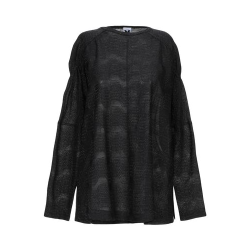 Свитер M MISSONI 39950546SM