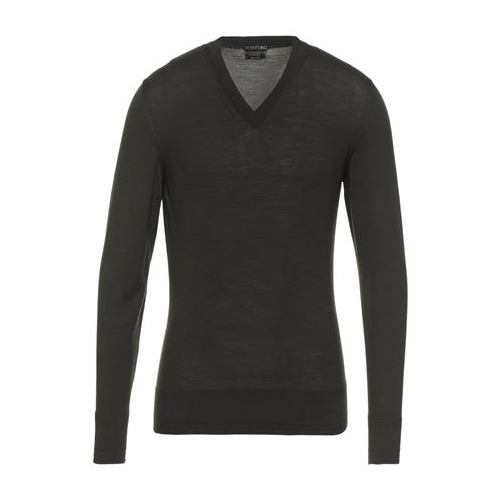 Свитер TOM FORD 39950942LI
