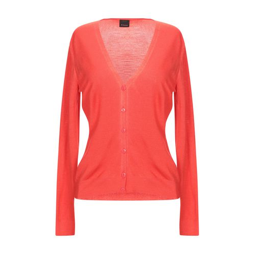 Кардиган PINKO 39951448CX
