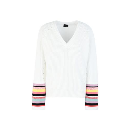 Свитер PS PAUL SMITH 39952120PD