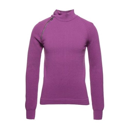 Водолазки BIKKEMBERGS 39952330RA