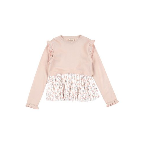 Свитер ELISABETTA FRANCHI 39952864HL