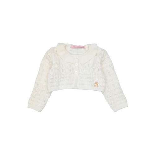 Болеро MISS BLUMARINE 39953047KD