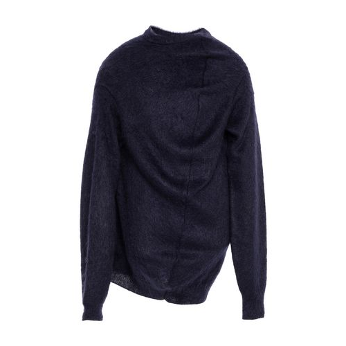 Свитер JIL SANDER 39953422EH
