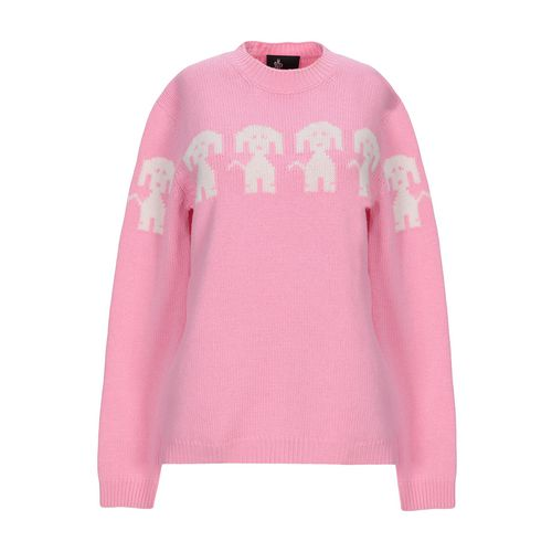 Свитер MONCLER GRENOBLE 39953595HL