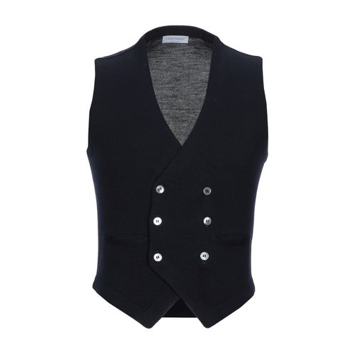 Кардиган GRAN SASSO 39953904NS