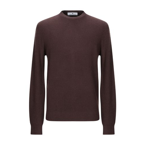 Свитер PIERRE BALMAIN 39964609FB