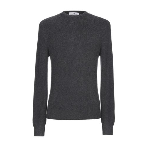 Свитер PIERRE BALMAIN 39964618DI