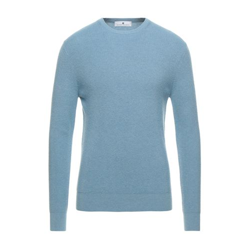 Свитер PIERRE BALMAIN 39964618LV