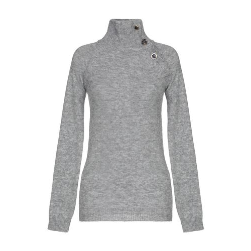 Водолазки LIU JO 39964749LF