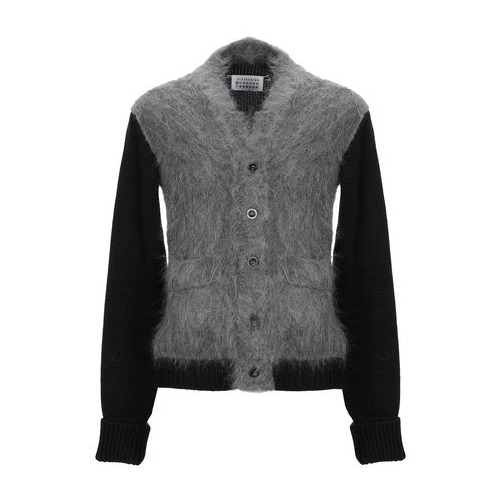 Кардиган MAISON MARGIELA 39965339VU