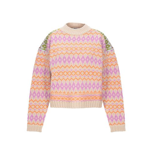 Свитер ACNE STUDIOS 39965822AN