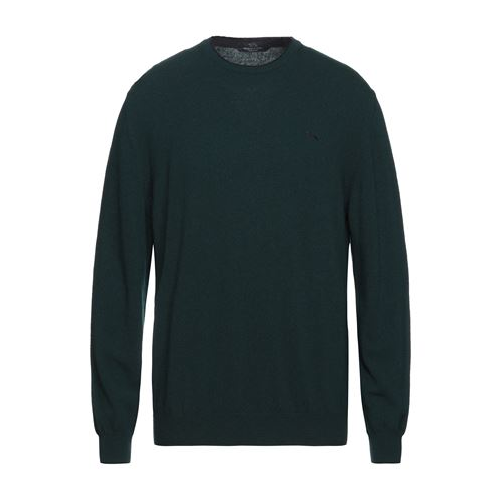 Свитер HARMONT&BLAINE 39966194QM
