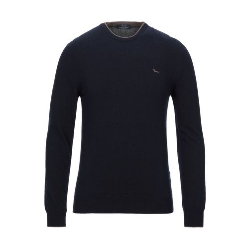 Свитер HARMONT&BLAINE 39966194RT