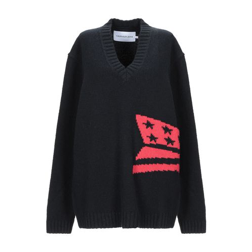 Свитер CALVIN KLEIN JEANS 39967004JA