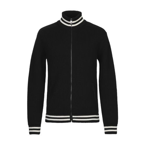 Кардиган DOLCE & GABBANA 39967289TS