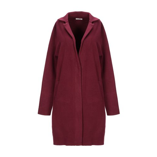 Легкое пальто CASHMERE COMPANY 39969418QF