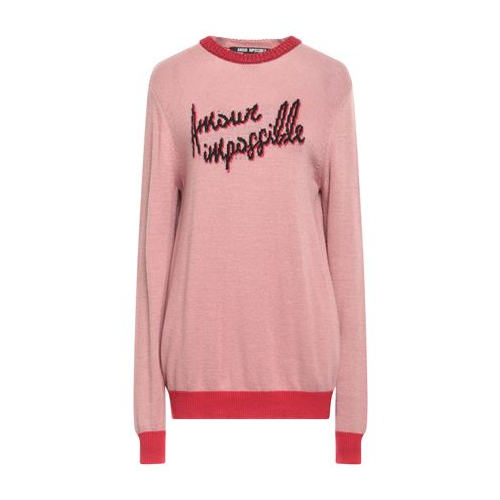 Свитер PINKO UNIQUENESS 39969634MN