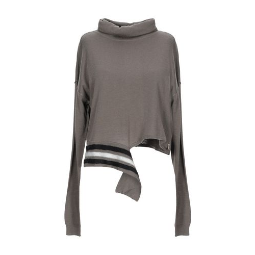 Водолазки PATRIZIA PEPE 39960402FK