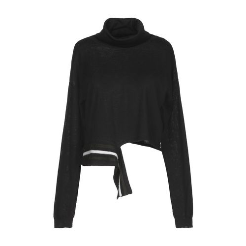 Водолазки PATRIZIA PEPE 39960402PU