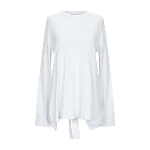 Свитер DONDUP 39960544OI