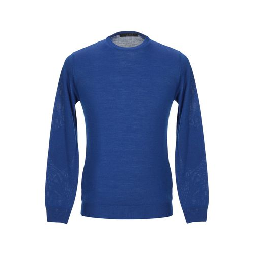 Свитер VNECK 39960567QH