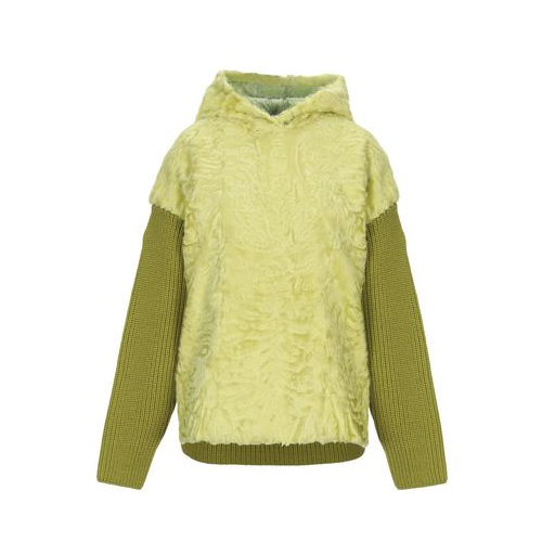 Свитер MONCLER GRENOBLE 39961072GF
