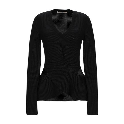 Свитер ROBERTO CAVALLI 39961300FN