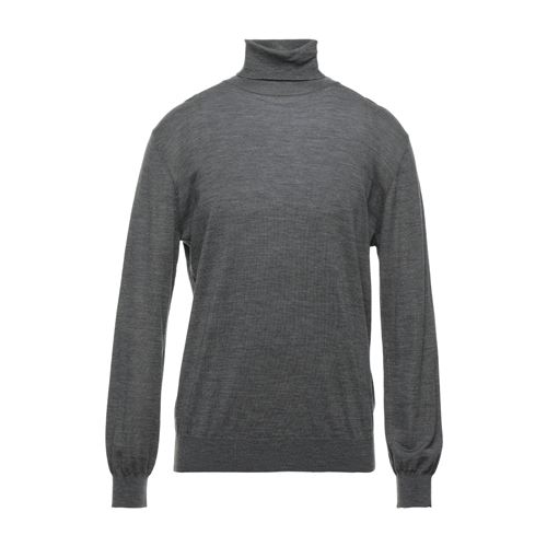 Водолазки KANGRA CASHMERE 39961319BU