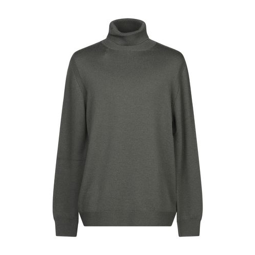 Водолазки DONDUP 39962030FN