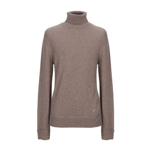 Водолазки DONDUP 39962091VI